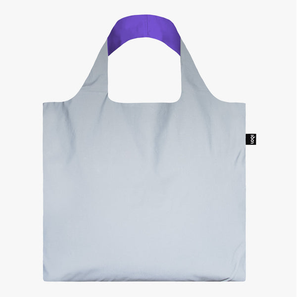 Wolf Hi-Reflective Bag